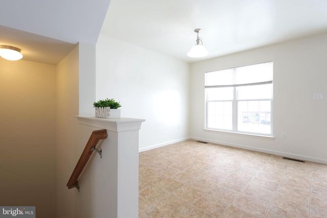 123 EXETER LN, Bellefonte, PA 16823