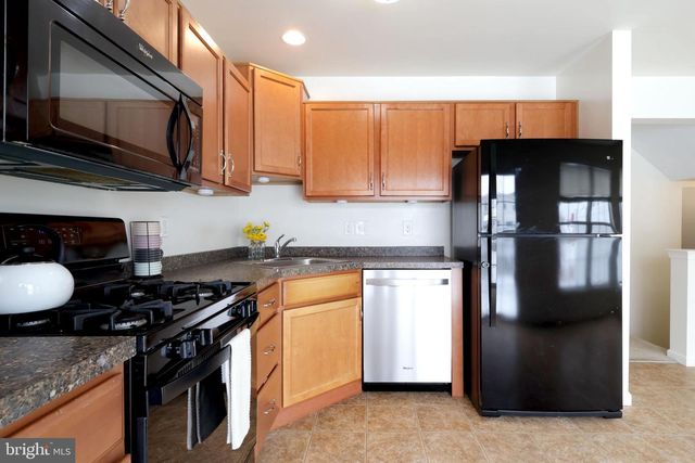 123 EXETER LN, Bellefonte, PA 16823