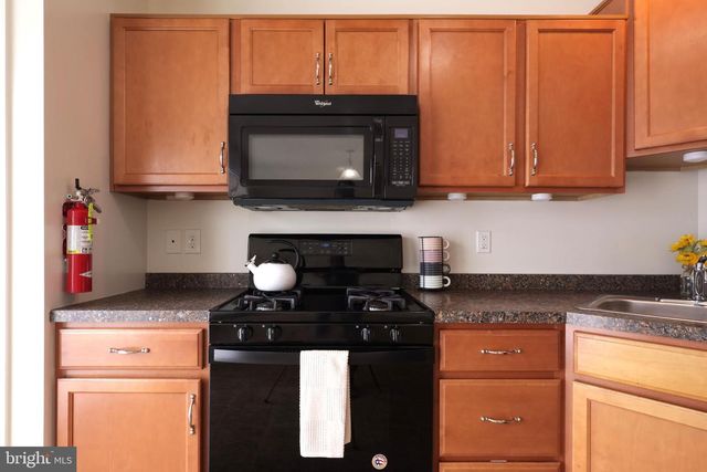 123 EXETER LN, Bellefonte, PA 16823