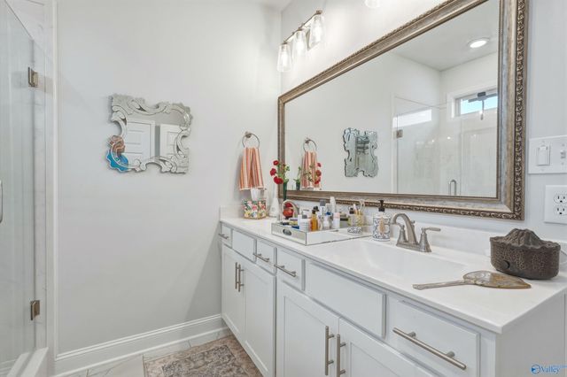 17705 Eastmoor Street, Athens, AL 35611