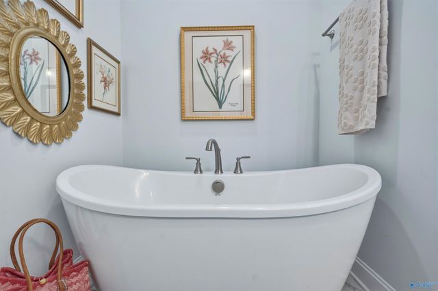 17705 Eastmoor Street, Athens, AL 35611