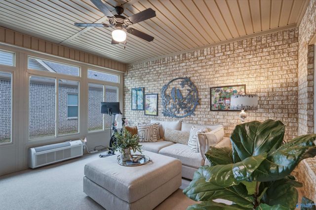 17705 Eastmoor Street, Athens, AL 35611