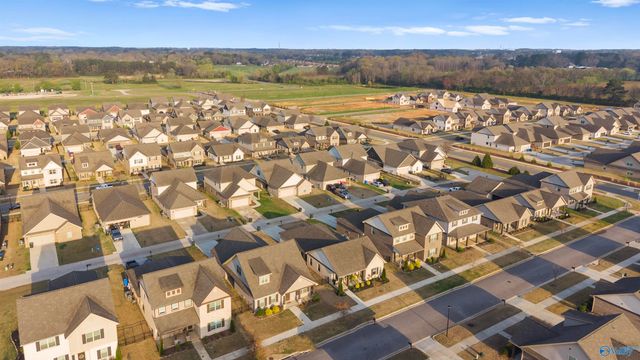 17705 Eastmoor Street, Athens, AL 35611