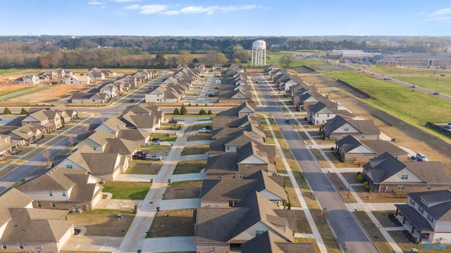 17705 Eastmoor Street, Athens, AL 35611