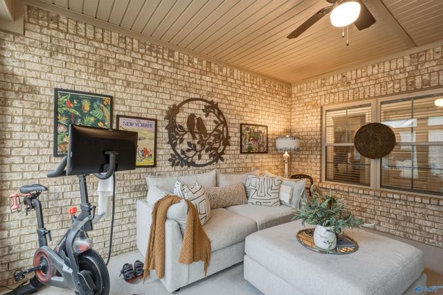 17705 Eastmoor Street, Athens, AL 35611