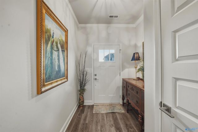 17705 Eastmoor Street, Athens, AL 35611