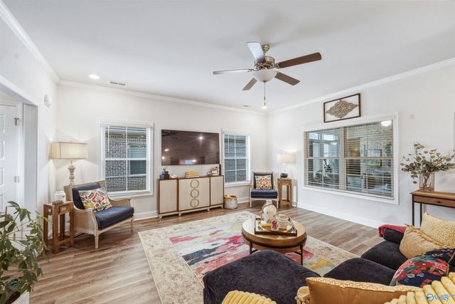 17705 Eastmoor Street, Athens, AL 35611