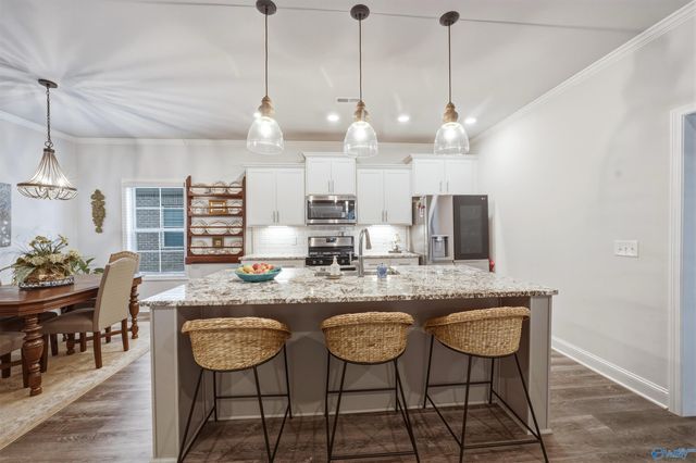 17705 Eastmoor Street, Athens, AL 35611