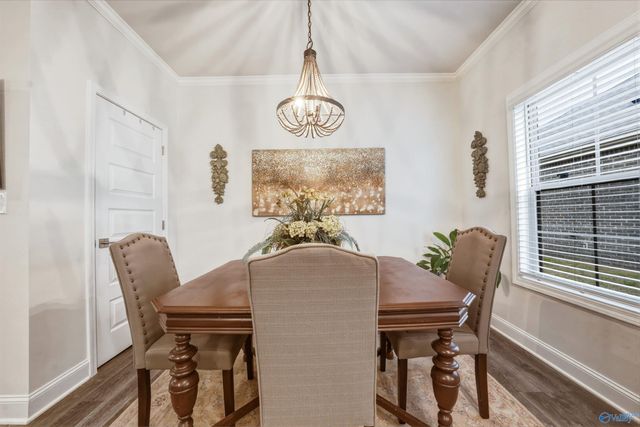 17705 Eastmoor Street, Athens, AL 35611