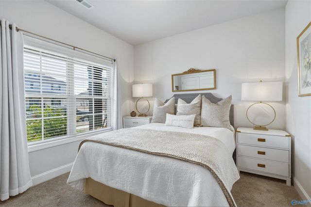 17705 Eastmoor Street, Athens, AL 35611