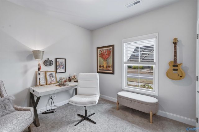 17705 Eastmoor Street, Athens, AL 35611