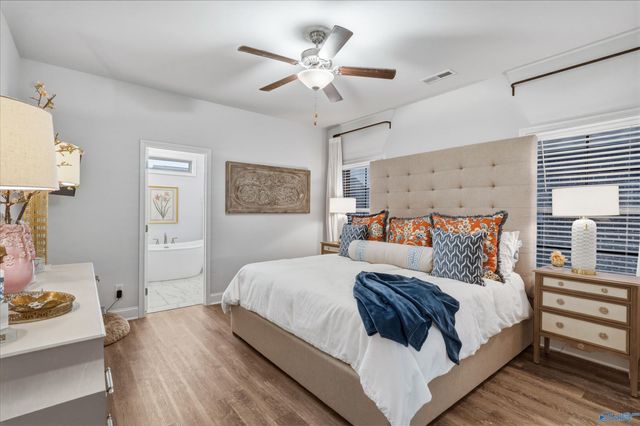 17705 Eastmoor Street, Athens, AL 35611