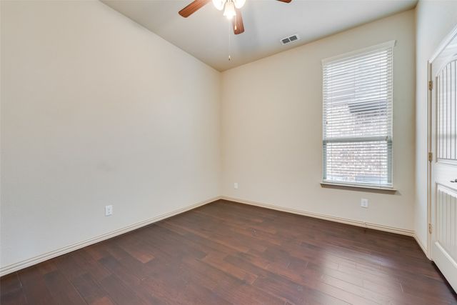 9641 Calaveras Road, Fort Worth, TX 76177