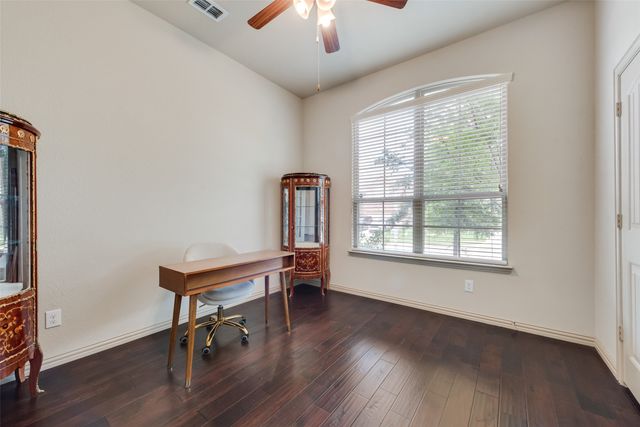 9641 Calaveras Road, Fort Worth, TX 76177