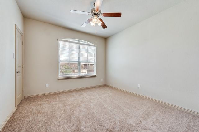 9641 Calaveras Road, Fort Worth, TX 76177