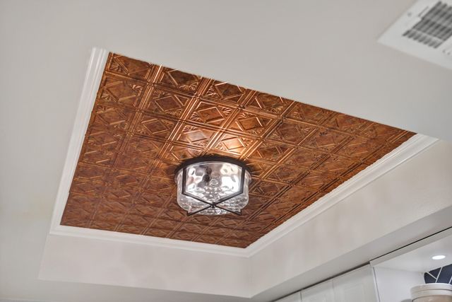 3910 Crystal Lake Drive 101, Deerfield Beach, FL 33064