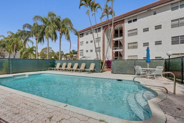 3910 Crystal Lake Drive 101, Deerfield Beach, FL 33064