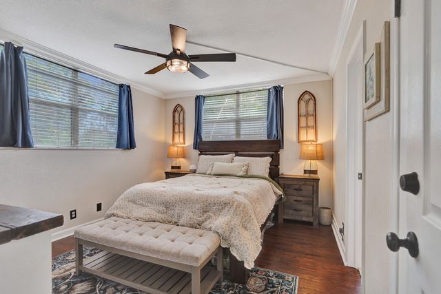 3910 Crystal Lake Drive 101, Deerfield Beach, FL 33064