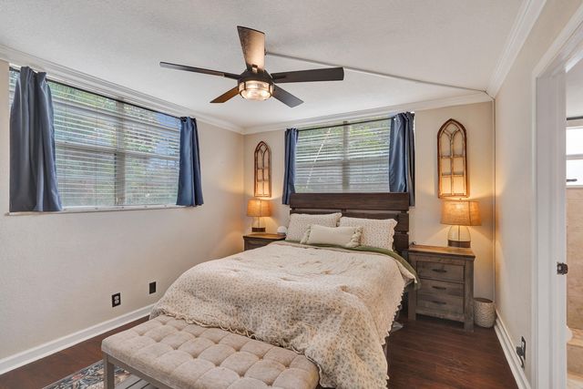 3910 Crystal Lake Drive 101, Deerfield Beach, FL 33064