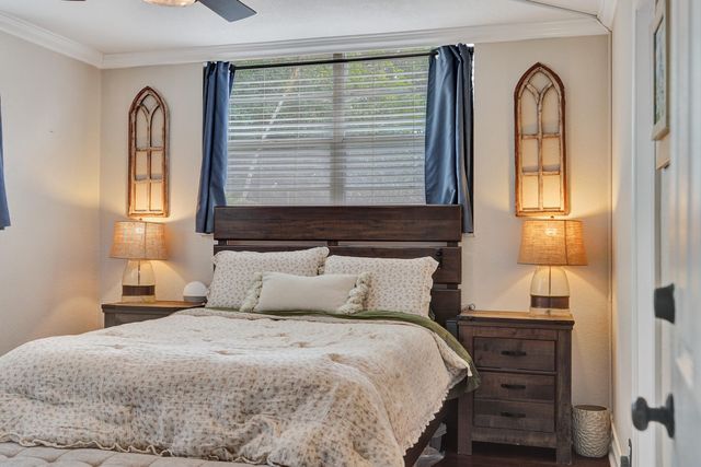 3910 Crystal Lake Drive 101, Deerfield Beach, FL 33064