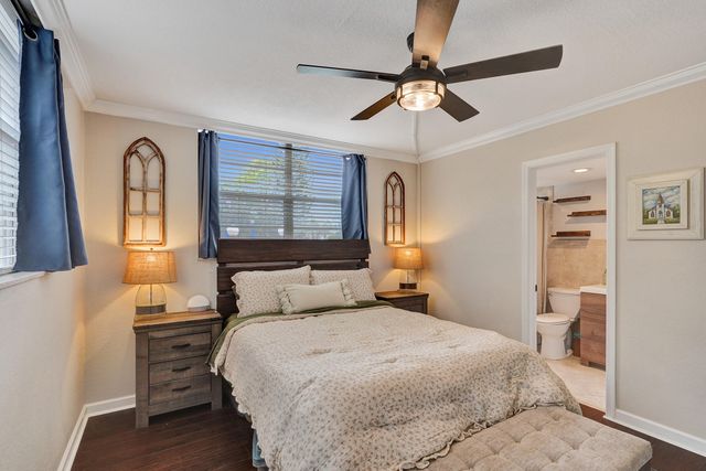 3910 Crystal Lake Drive 101, Deerfield Beach, FL 33064