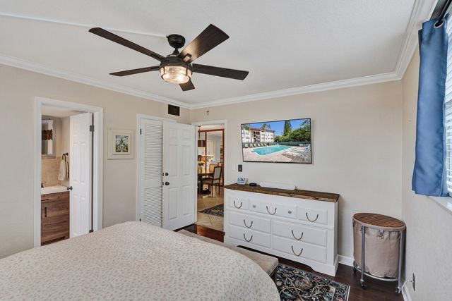 3910 Crystal Lake Drive 101, Deerfield Beach, FL 33064