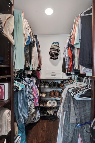 3910 Crystal Lake Drive 101, Deerfield Beach, FL 33064