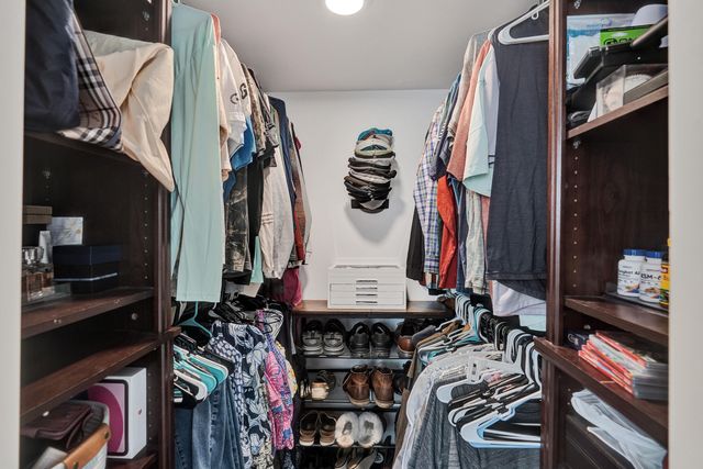 3910 Crystal Lake Drive 101, Deerfield Beach, FL 33064