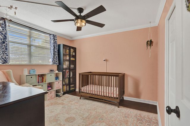 3910 Crystal Lake Drive 101, Deerfield Beach, FL 33064