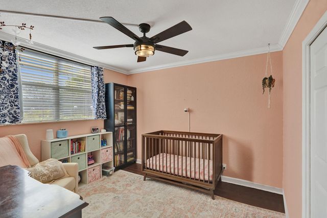 3910 Crystal Lake Drive 101, Deerfield Beach, FL 33064