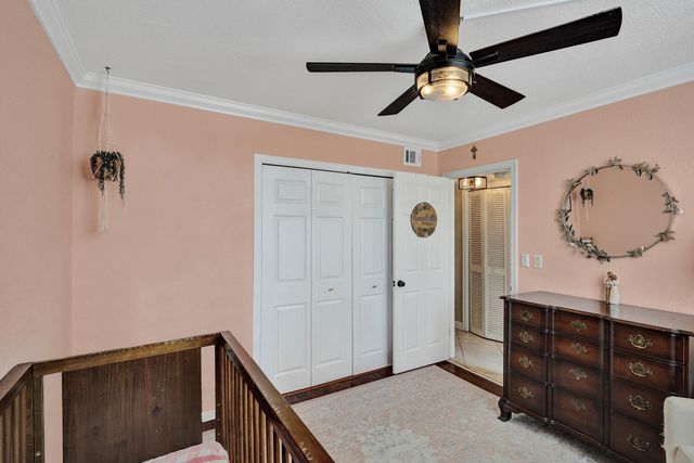 3910 Crystal Lake Drive 101, Deerfield Beach, FL 33064