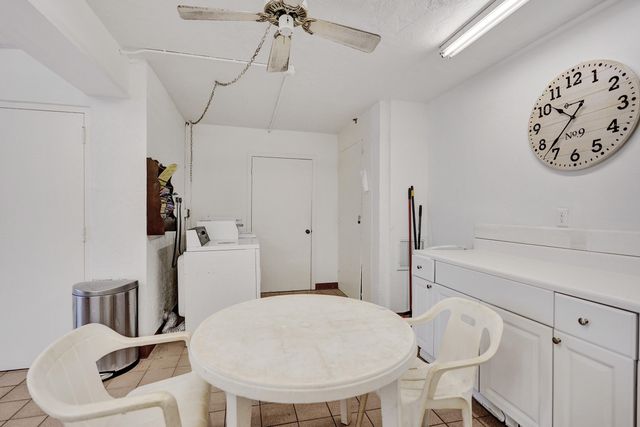 3910 Crystal Lake Drive 101, Deerfield Beach, FL 33064