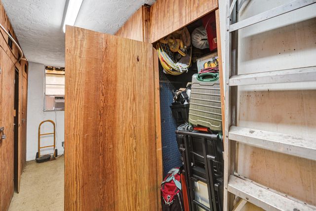 3910 Crystal Lake Drive 101, Deerfield Beach, FL 33064