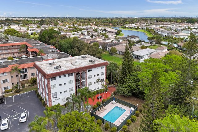 3910 Crystal Lake Drive 101, Deerfield Beach, FL 33064