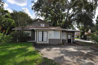 1288 MICHIGAN AVENUE, Winter Park, FL 32789