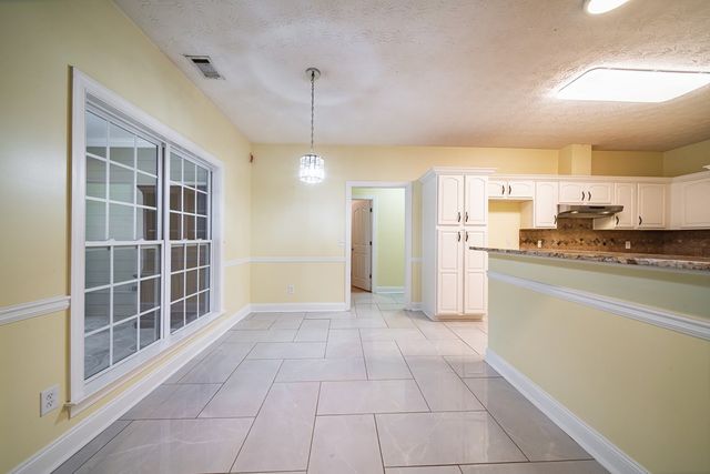 50 Lee Road 0246, Salem, AL 36874