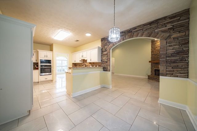 50 Lee Road 0246, Salem, AL 36874