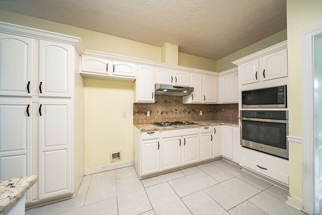 50 Lee Road 0246, Salem, AL 36874