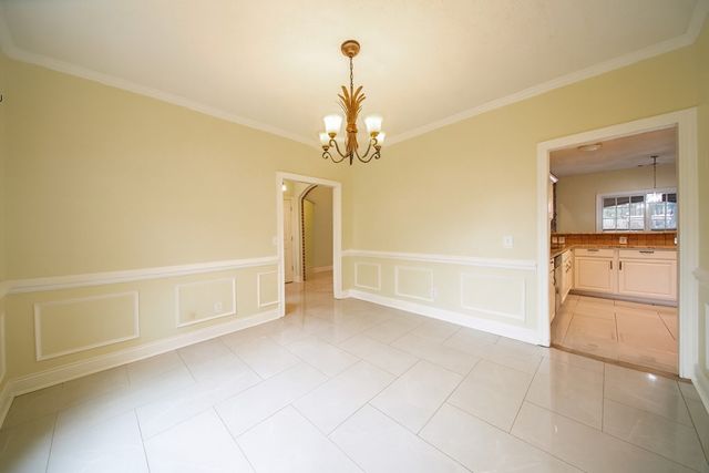 50 Lee Road 0246, Salem, AL 36874