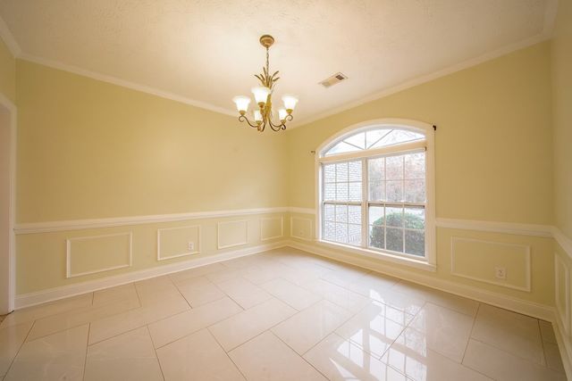 50 Lee Road 0246, Salem, AL 36874