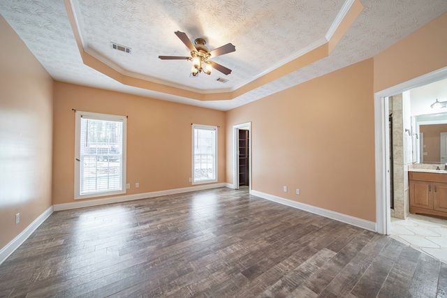 50 Lee Road 0246, Salem, AL 36874