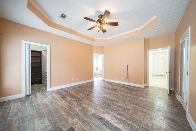 50 Lee Road 0246, Salem, AL 36874