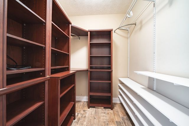 50 Lee Road 0246, Salem, AL 36874