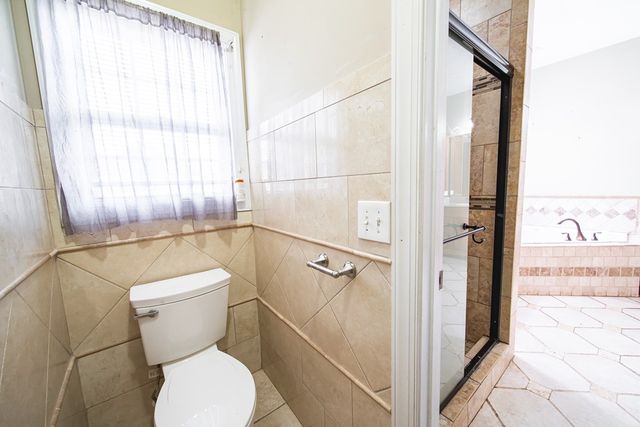 50 Lee Road 0246, Salem, AL 36874