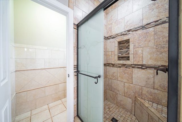 50 Lee Road 0246, Salem, AL 36874