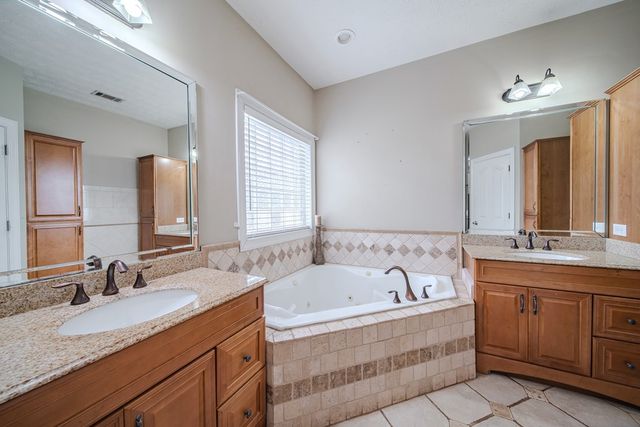 50 Lee Road 0246, Salem, AL 36874