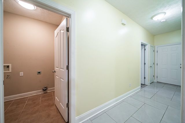 50 Lee Road 0246, Salem, AL 36874