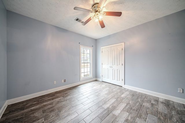 50 Lee Road 0246, Salem, AL 36874