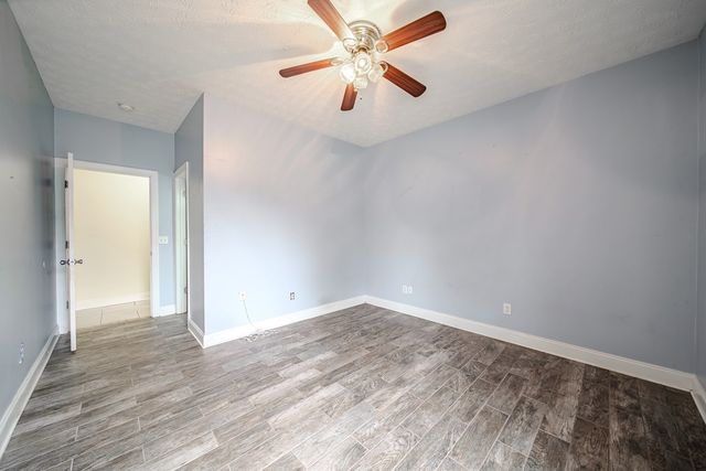 50 Lee Road 0246, Salem, AL 36874