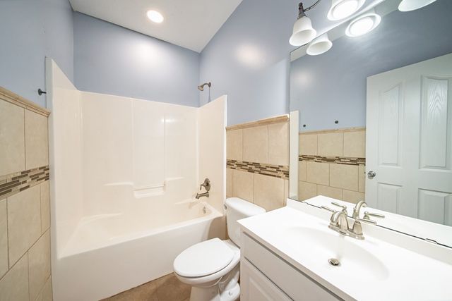 50 Lee Road 0246, Salem, AL 36874